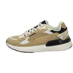 Lade das Bild in den Galerie-Viewer, BULLBOXER Schnürhalbschuh Sneaker (sportlich)