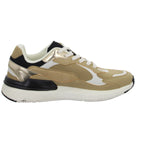 Lade das Bild in den Galerie-Viewer, BULLBOXER Schnürhalbschuh Sneaker (sportlich)