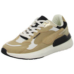 Lade das Bild in den Galerie-Viewer, BULLBOXER Schnürhalbschuh Sneaker (sportlich)