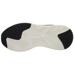 Lade das Bild in den Galerie-Viewer, BULLBOXER Schnürhalbschuh Sneaker (sportlich)