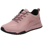 Lade das Bild in den Galerie-Viewer, Skechers Schnürhalbschuh Sneaker (sportlich) Bobs Squad 3- STAR FLIGHT