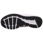 Lade das Bild in den Galerie-Viewer, Rieker Schnürhalbschuh Sneaker (sportlich)