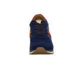 Lade das Bild in den Galerie-Viewer, MARCO TOZZI Schnürhalbschuh Sneaker (sportlich)