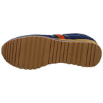 Lade das Bild in den Galerie-Viewer, MARCO TOZZI Schnürhalbschuh Sneaker (sportlich)