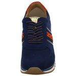 Lade das Bild in den Galerie-Viewer, MARCO TOZZI Schnürhalbschuh Sneaker (sportlich)