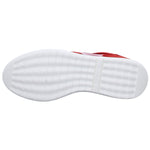 Lade das Bild in den Galerie-Viewer, Tamaris Schnürhalbschuh Freizeit (Casual)