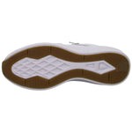 Lade das Bild in den Galerie-Viewer, Green Comfort Schnürhalbschuh mit Mehrweite Freizeit (casual)