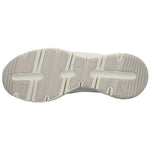 Lade das Bild in den Galerie-Viewer, Skechers Slipper/Kletthalbschuh Sneaker (sportlich) ARCH FIT - KEEP IT UP