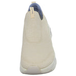 Lade das Bild in den Galerie-Viewer, Skechers Slipper/Kletthalbschuh Sneaker (sportlich) ARCH FIT - KEEP IT UP