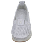 Lade das Bild in den Galerie-Viewer, BOXX Slipper/Kletthalbschuh Freizeit (casual)