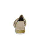 Lade das Bild in den Galerie-Viewer, Rieker Slipper/Kletthalbschuh Freizeit (casual)