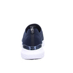 Lade das Bild in den Galerie-Viewer, ara Slipper/Kletthalbschuh mit Mehrweite Freizeit (casual) Maya HS