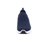 Lade das Bild in den Galerie-Viewer, ara Slipper/Kletthalbschuh mit Mehrweite Freizeit (casual) Maya HS