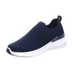 Lade das Bild in den Galerie-Viewer, ara Slipper/Kletthalbschuh mit Mehrweite Freizeit (casual) Maya HS