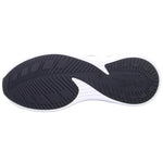 Lade das Bild in den Galerie-Viewer, ara Slipper/Kletthalbschuh mit Mehrweite Freizeit (casual) Maya HS