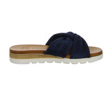 Lade das Bild in den Galerie-Viewer, BOXX Pantolette ab 30mm Absatz