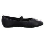 Lade das Bild in den Galerie-Viewer, girlZ onlY Ballerinas (casual)