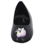 Lade das Bild in den Galerie-Viewer, girlZ onlY Ballerinas (casual)