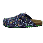 Lade das Bild in den Galerie-Viewer, Sneakers Bio Clog