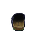 Lade das Bild in den Galerie-Viewer, Sneakers Bio Clog