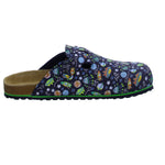 Lade das Bild in den Galerie-Viewer, Sneakers Bio Clog