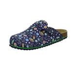 Lade das Bild in den Galerie-Viewer, Sneakers Bio Clog