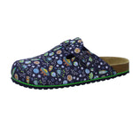 Lade das Bild in den Galerie-Viewer, Sneakers Bio Clog