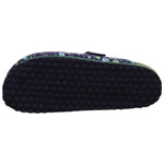 Lade das Bild in den Galerie-Viewer, Sneakers Bio Clog