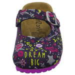 Lade das Bild in den Galerie-Viewer, girlZ onlY Bio Clog