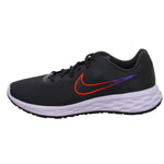 Lade das Bild in den Galerie-Viewer, Nike Sportschuh Running Revolution 6 NN