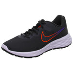 Lade das Bild in den Galerie-Viewer, Nike Sportschuh Running Revolution 6 NN