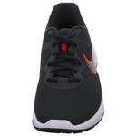 Lade das Bild in den Galerie-Viewer, Nike Sportschuh Running Revolution 6 NN