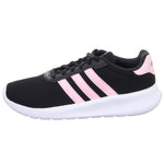 Lade das Bild in den Galerie-Viewer, adidas Sportschuh Running LITE RACER 3.0