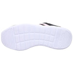 Lade das Bild in den Galerie-Viewer, adidas Sportschuh Running LITE RACER 3.0