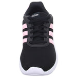 Lade das Bild in den Galerie-Viewer, adidas Sportschuh Running LITE RACER 3.0