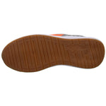 Lade das Bild in den Galerie-Viewer, KangaROOS Sportschuh Klettverschluss K-Fort Jag EV