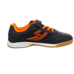 Lade das Bild in den Galerie-Viewer, Sneakers Sportschuh Indoor