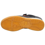 Lade das Bild in den Galerie-Viewer, Sneakers Sportschuh Indoor