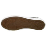 Lade das Bild in den Galerie-Viewer, Dockers by Gerli Leinen Slipper/Kletthalbschuh