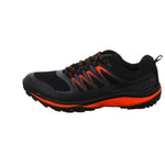 Lade das Bild in den Galerie-Viewer, SPORTBOXX Trekkinghalbschuh