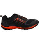 Lade das Bild in den Galerie-Viewer, SPORTBOXX Trekkinghalbschuh