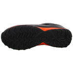 Lade das Bild in den Galerie-Viewer, SPORTBOXX Trekkinghalbschuh