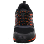 Lade das Bild in den Galerie-Viewer, SPORTBOXX Trekkinghalbschuh