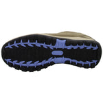 Lade das Bild in den Galerie-Viewer, SPORTBOXX Trekkinghalbschuh