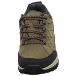 Lade das Bild in den Galerie-Viewer, SPORTBOXX Trekkinghalbschuh