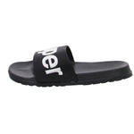 Lade das Bild in den Galerie-Viewer, Sneakers Badelatsche