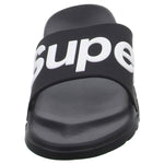 Lade das Bild in den Galerie-Viewer, Sneakers Badelatsche