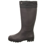 Lade das Bild in den Galerie-Viewer, Sneakers Gummistiefel Kaltfutter