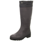 Lade das Bild in den Galerie-Viewer, Sneakers Gummistiefel Kaltfutter