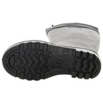 Lade das Bild in den Galerie-Viewer, Sneakers Gummistiefel Kaltfutter